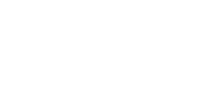 【005mb】けやき保育園