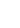 TEL