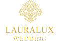 【052a】LAURALUX