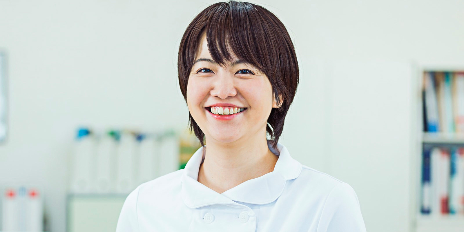 添田 恵子