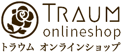 【ec005】TRAUM onlineshop