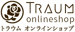 【ec005z】TRAUM onlineshop